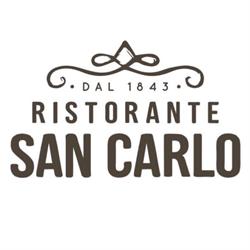 Ristorante San Carlo