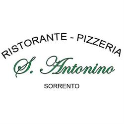 Ristorante Pizzeria S. Antonino
