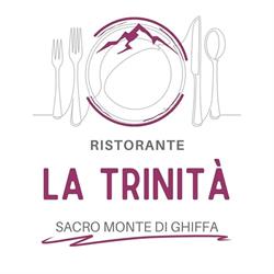 Ristorante La Trinità