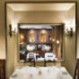 Tavolo Ristorante Sabatini