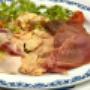 Alta Cucina Ristorante Sabatini