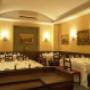 Salone Privato Ristorante Sabatini