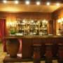 American Bar Ristorante Sabatini