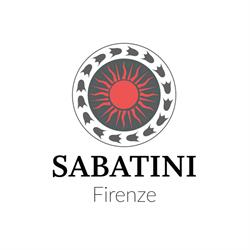 Ristorante Storico Sabatini