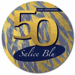 Ristorante Salice Blu