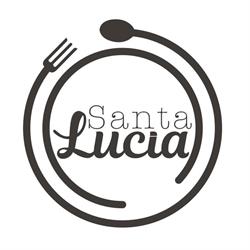 Ristorante Pizzeria Santa Lucia