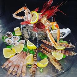 Ristorante S. Maria