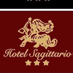 Hotel Sagittario