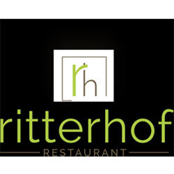 Ristorante Ritterhof