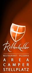 Ristorante Ritterkeller