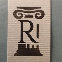 Ristorante Trattoria Roma