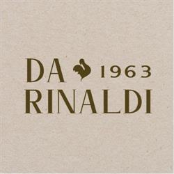 Ristorante Da Rinaldi