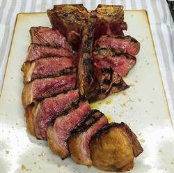 Ristorante Rino