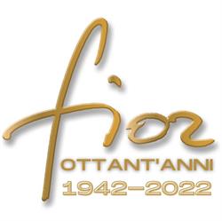 Ristorante Rino Fior S.n.c.