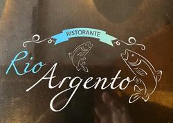 Ristorante Rio Argento