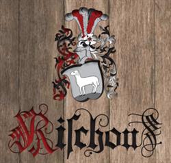 Ristorante Rischon