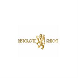 Ristorante Grifone