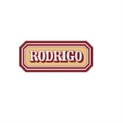 Ristorante Rodrigo