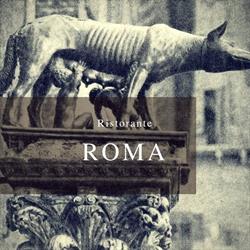 Ristorante Roma