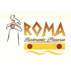 Ristorante Roma