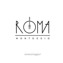 Ristorante Roma