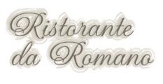 Ristorante Da Romano