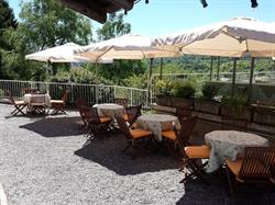 Ristorante Rondanino