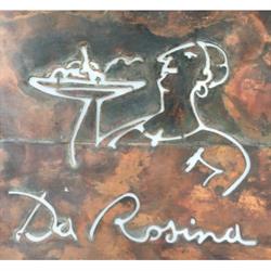 Ristorante Rosina