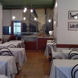 Ristorante Rosticceria da Paolo e Alba