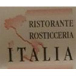 Ristorante Italia