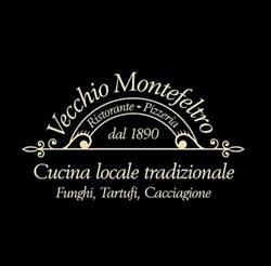 Ristorante Rosticceria Vecchio Montefeltro SRL