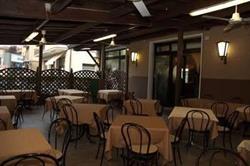 Ristorante Rosy