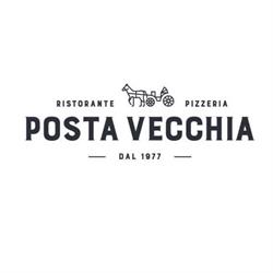Ristorante Posta Vecchia