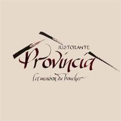 Ristorante Provincia