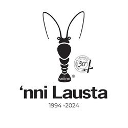 Ristorante Pub Nni Lausta