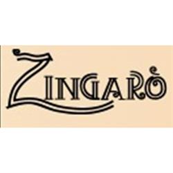 Ristorante Zingaro
