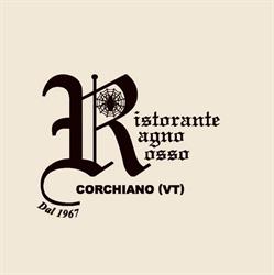 Ristorante Ragno Rosso