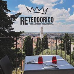 Ristorante Re Teodorico
