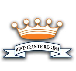 Ristorante Regina Di Castellani Aldo
