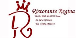 Ristorante Regina Di Coccia T. e C. SNC