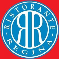 Ristorante Regina Di Crovini Artemio