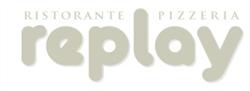 Ristorante Replay