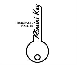 Ristorante Pizzeria Rimini Key