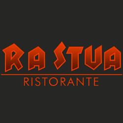 Ristorante Ra Stua