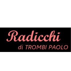Bar Ristorante Alimentari Radicchi