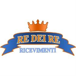 Re dei Re Ricevimenti
