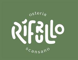 Rifrullo