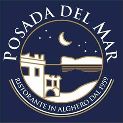La Posada Del Mar