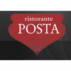 Ristorante Posta