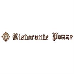 Ristorante Pozze